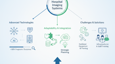 How to Optimize Imaging Systems for Hospitals in 2026?