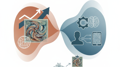 How Digital Printing Is Revolutionizing the Ceramics Industry?