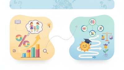 What Makes a Toy Educational and Engaging for Kids?