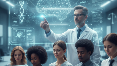How Does Remote Monitoring Enhance Clinical Research Outcomes?
