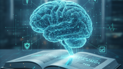 Top 10 Medical Industry Compliance and Certification Questions?