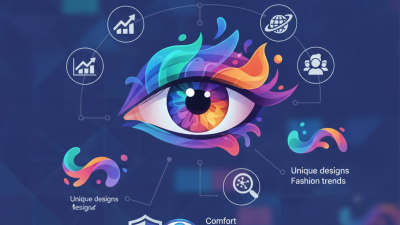 2026 Top Trend Color Contact Lenses for Global Buyers?