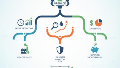 2026 Top Benefits of Upgrading to a Single Pass Printer?