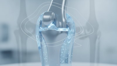 China Top 10 Are Orthopedic Implants Safe for MRI Scans?