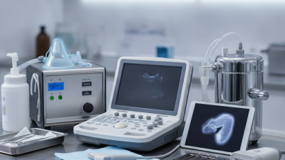 China Top 10 Veterinary Equipment Standards You Should Know?