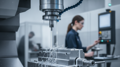 2026 Best Tips for Handling Tight Tolerances in Machining