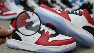 2026 Best Jordan Replica Shoes for Global Buyers Guide?