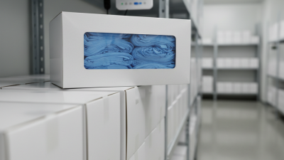 What is the Shelf Life of Unopened Disposable Gloves?