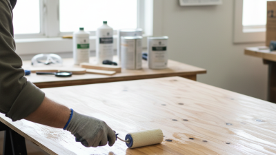 10 Effective Tips to Treat Plywood for Termites and Rot?