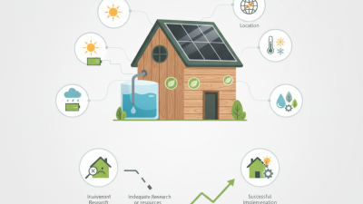 What is the Best Way to Deploy Off Grid Housing Systems?