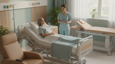 10 Best Ways to Improve Patient Comfort with Adjustable Equipment?