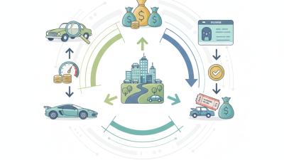 What Factors Affect the Cost of Used Car Insurance?