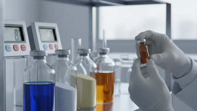 Understanding the Shelf Life of Pharmaceutical Chemicals Tips