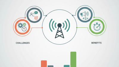 What Are the Benefits of Digital Wireless Radio for Businesses?