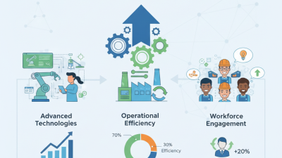 2026 How to Boost Productivity in Manufacturing Operations?