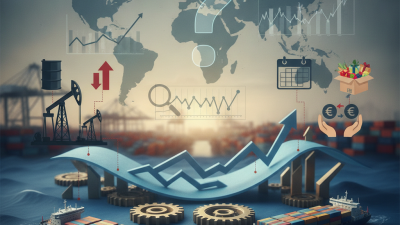 Why Do International Shipping Rates Change Every Week?