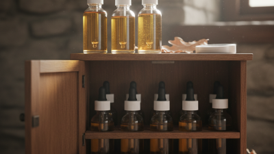 How to Determine the Shelf Life of Unopened E-Liquid?