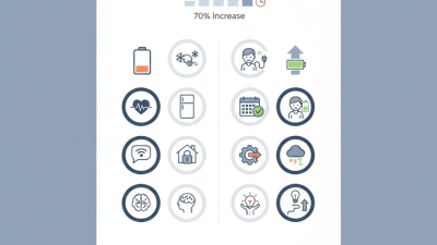 Top 10 Reasons Why Backup Batteries Are Essential for Power Outages