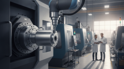 Top Precision Servo Gearbox Suppliers in China for Global Buyers?