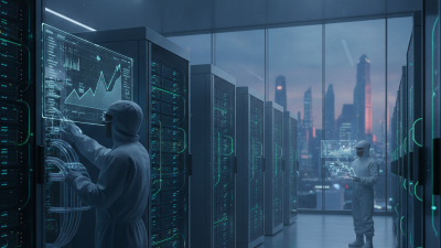 Top AI Server Manufacturers in 2026 What to Know?