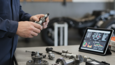 CCT Classic Input Steering Tips for Global Buyers?