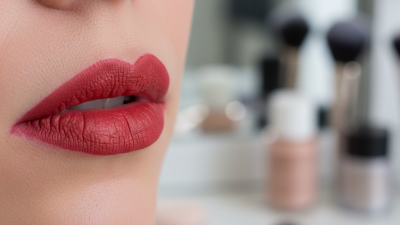 Why Does My Lipstick Crack After an Hour Top 10 Reasons?