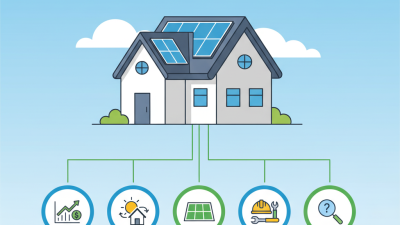 5 Essential Tips to Choose the Right Solar Power System?