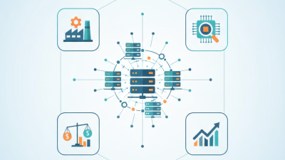Top AI Server Factories in China for Global Purchasing Needs?