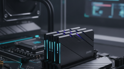 Ultimate DDR5 Memory Guide for Buyers in 2026?