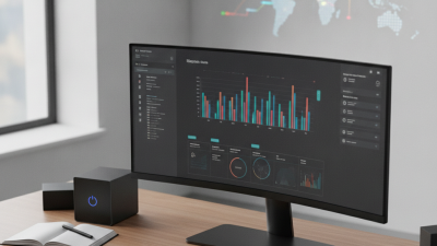 Best Mini PCs with Windows 10 for Global Buyers Can You Find Them?