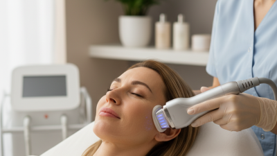 How Often Can You Safely Use HIFU for Anti Aging?