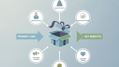 2026 Top Uses for Gift Boxes What are They Used For?