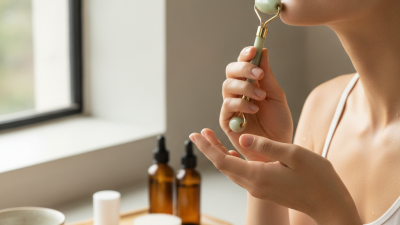 How to Use Beauty Tools Correctly for Flawless Skin?