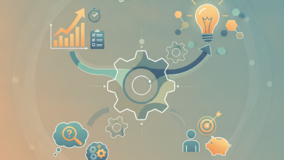How to Choose the Right Gear for Your Business Needs?