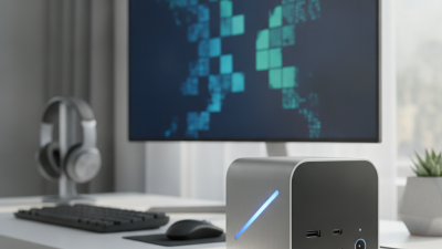 Best Chromebook Mini PC for Global Buyers 2026 Guide?