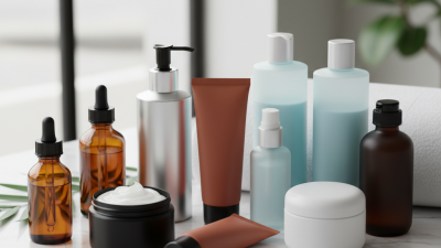Top 10 Professional Salon Products You Need to Know?