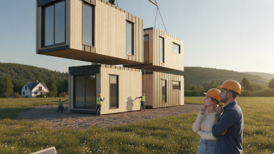 2026 Best Modular House Cost What You Need to Know?