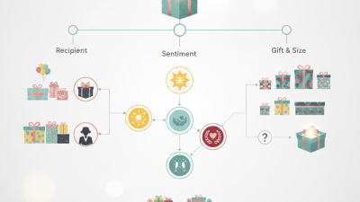 How to Choose the Right Gift Box for Every Occasion?
