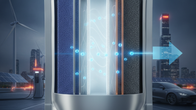 How Do Lithium Batteries Work Explained for Global Buyers