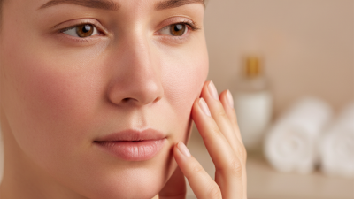 Why Is My Skin Red After Hydrafacial and How to Fix It?