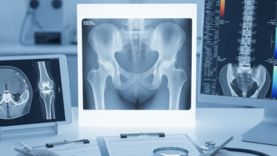 What Tests Ensure Orthopedic Implant Health?