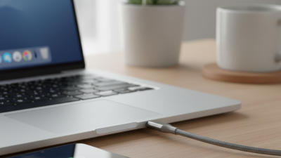 2026 Best Can I Use a MacBook Charger for My Android Phone?