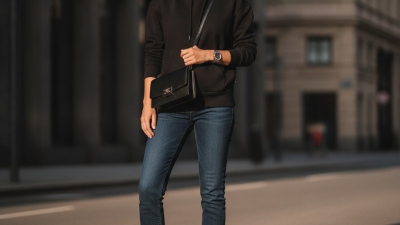 How to Dress Casually with Hoodies for Any Occasion?