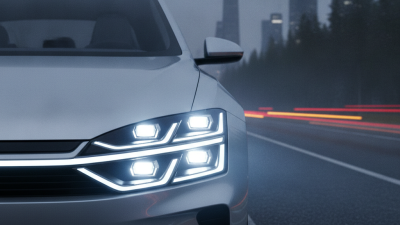 2026 Best LED Headlights How Long Do They Last?