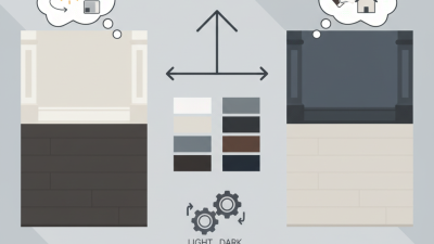 Best Trim Colors to Match Your Flooring in 2026?