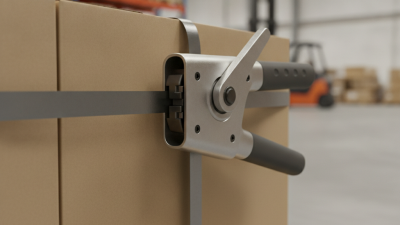 Ultimate Tips for Choosing the Right Metal Banding Tool?