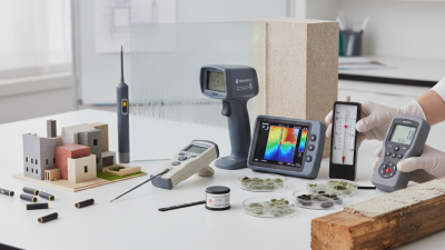 Top 10 Condensation Testing Methods for Quality Assurance?