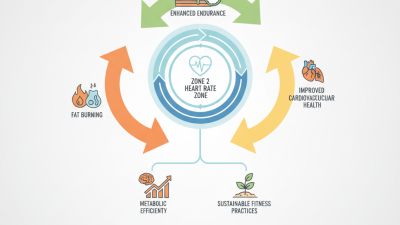 Why is Zone 2 Training Trending in 2026 for Fitness Enthusiasts?
