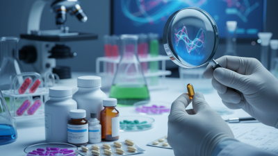 Why Are Antibiotics Used Carefully in Global Healthcare?