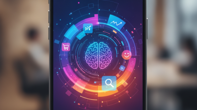 How to Optimize Mobile Advertising Display for Maximum Impact?